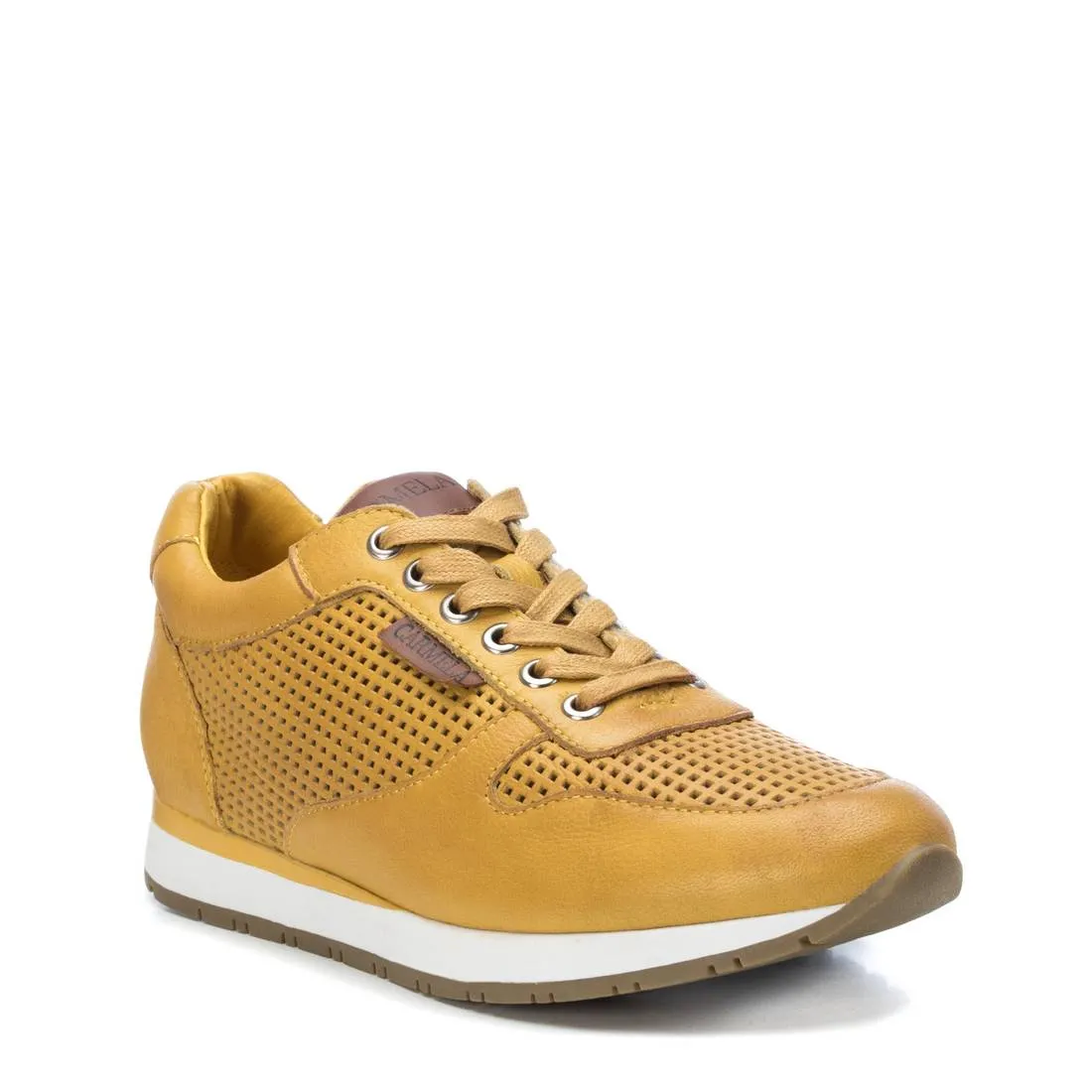 WOMEN'S SNEAKER CARMELA 06727004