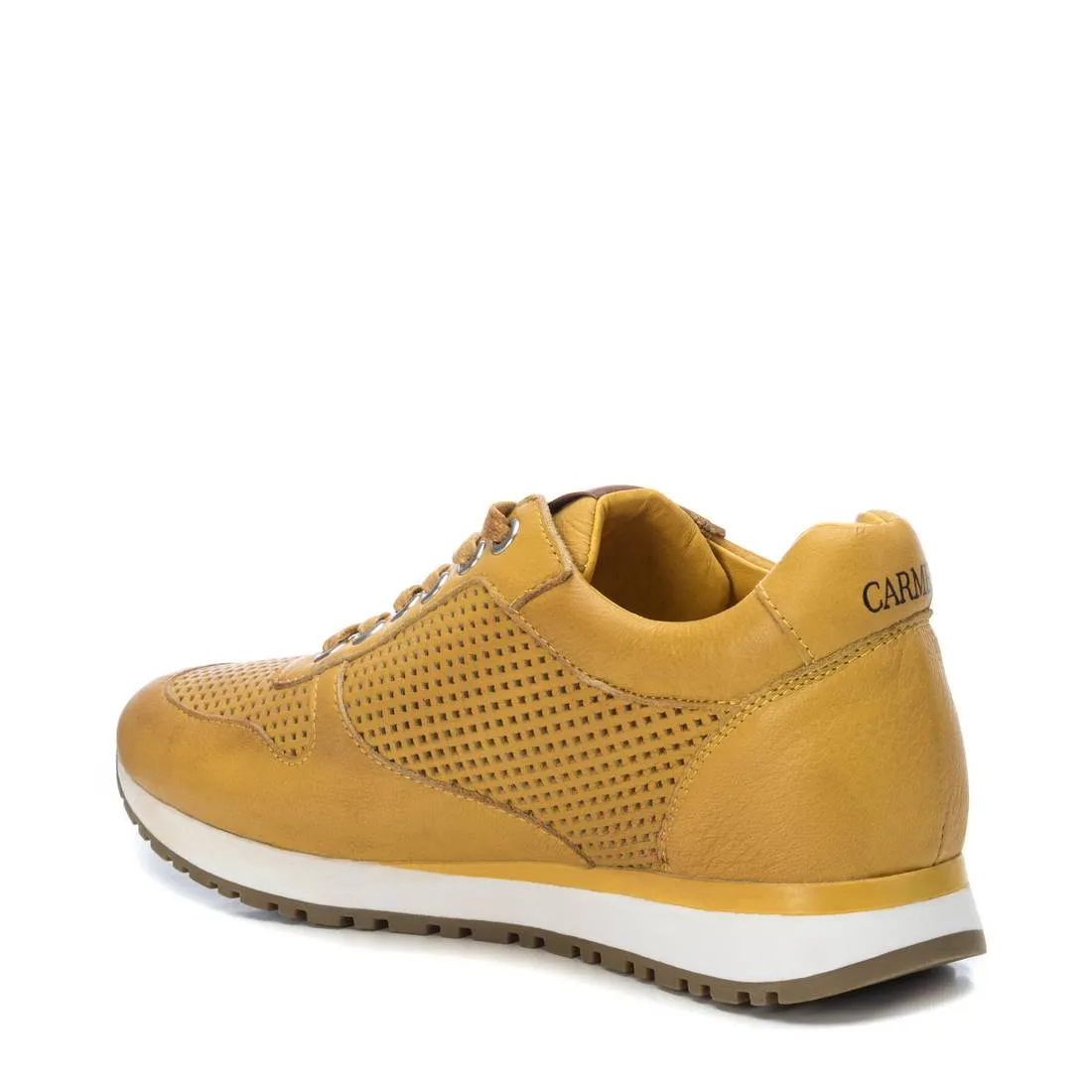 WOMEN'S SNEAKER CARMELA 06727004