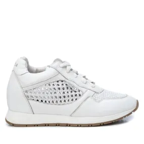 WOMEN'S SNEAKER CARMELA 06736603