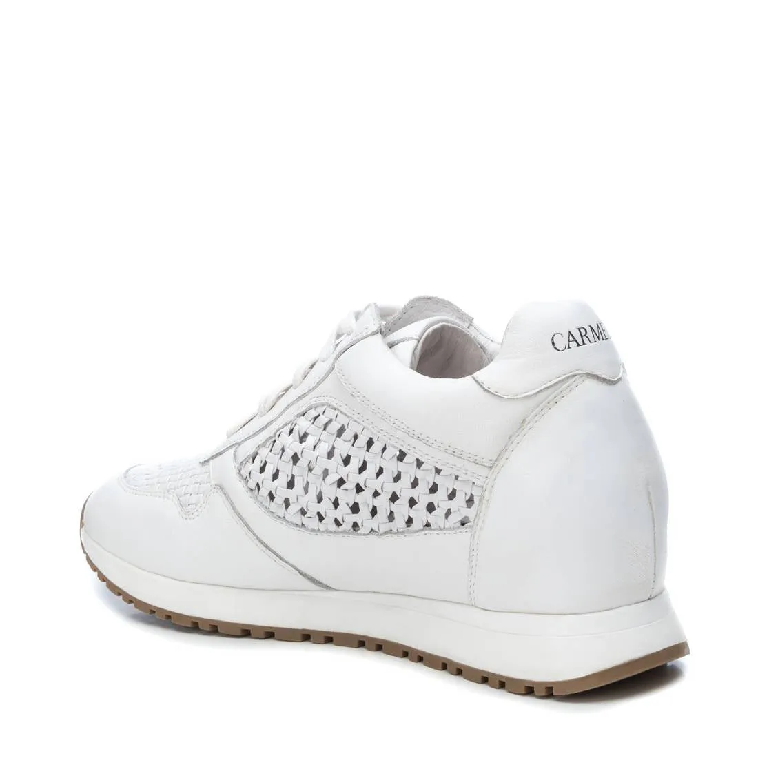 WOMEN'S SNEAKER CARMELA 06736603