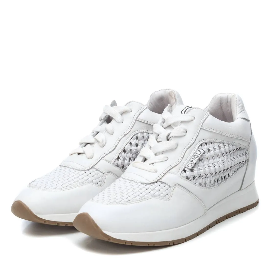 WOMEN'S SNEAKER CARMELA 06736603