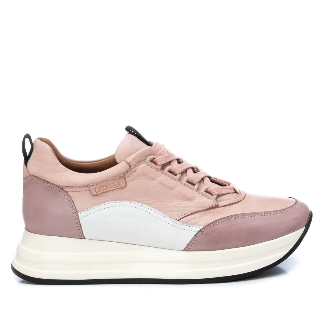 WOMEN'S SNEAKER CARMELA 06745505