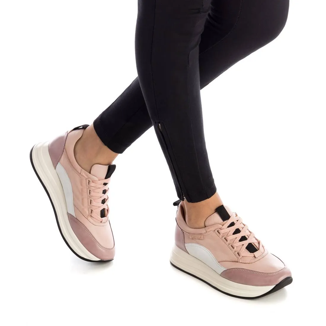 WOMEN'S SNEAKER CARMELA 06745505