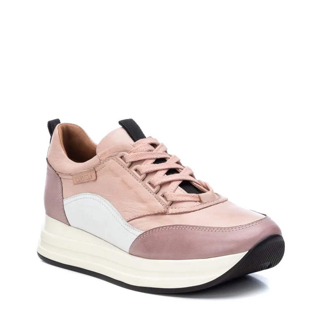 WOMEN'S SNEAKER CARMELA 06745505