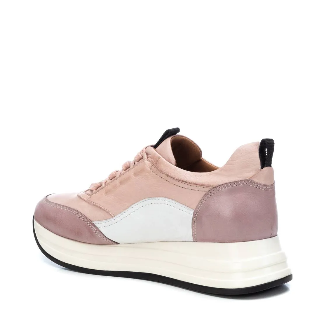 WOMEN'S SNEAKER CARMELA 06745505