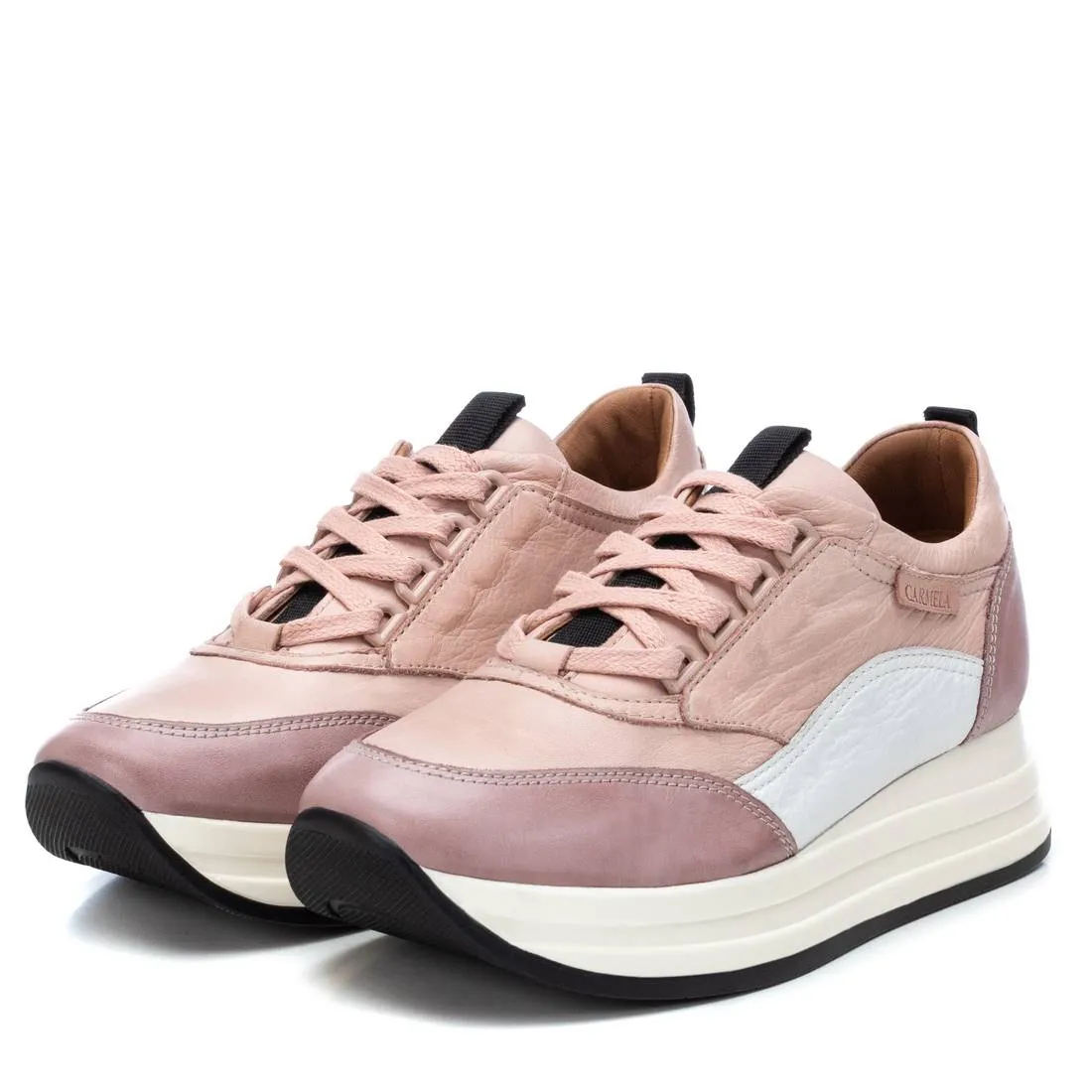 WOMEN'S SNEAKER CARMELA 06745505