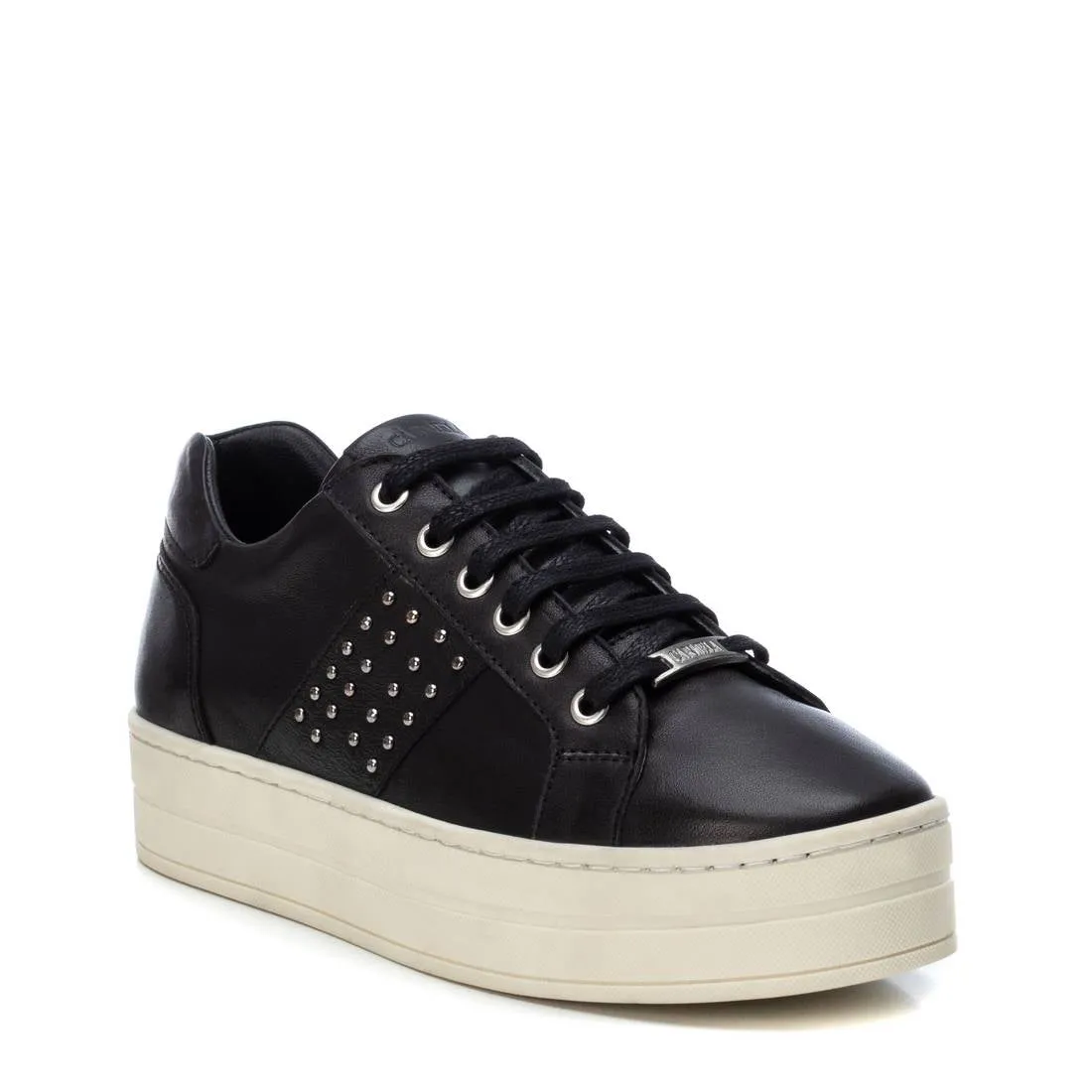 WOMEN'S SNEAKER CARMELA 06747801