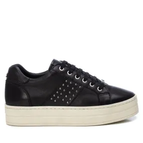 WOMEN'S SNEAKER CARMELA 06747801