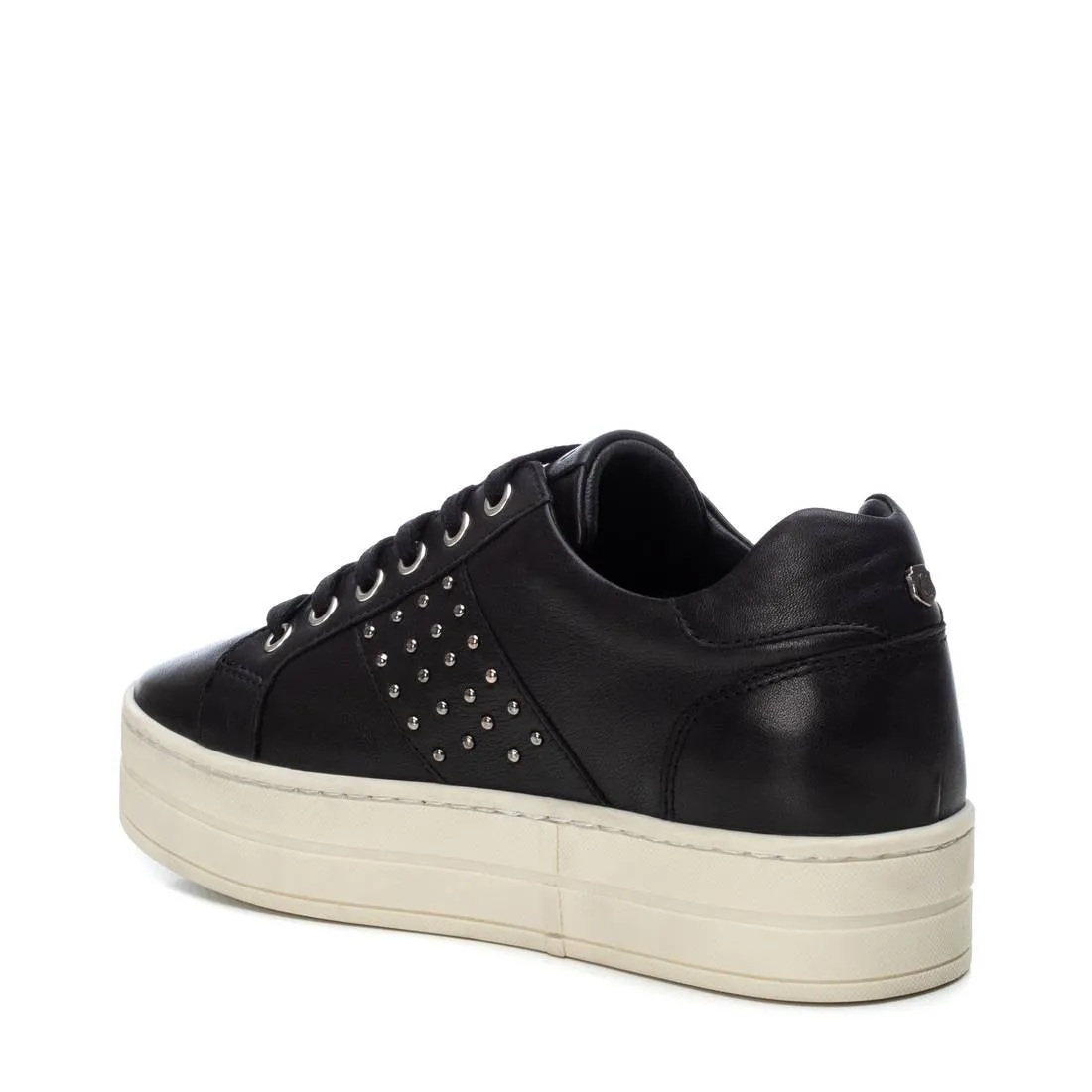 WOMEN'S SNEAKER CARMELA 06747801