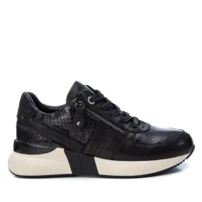 WOMEN'S SNEAKER CARMELA 06759201