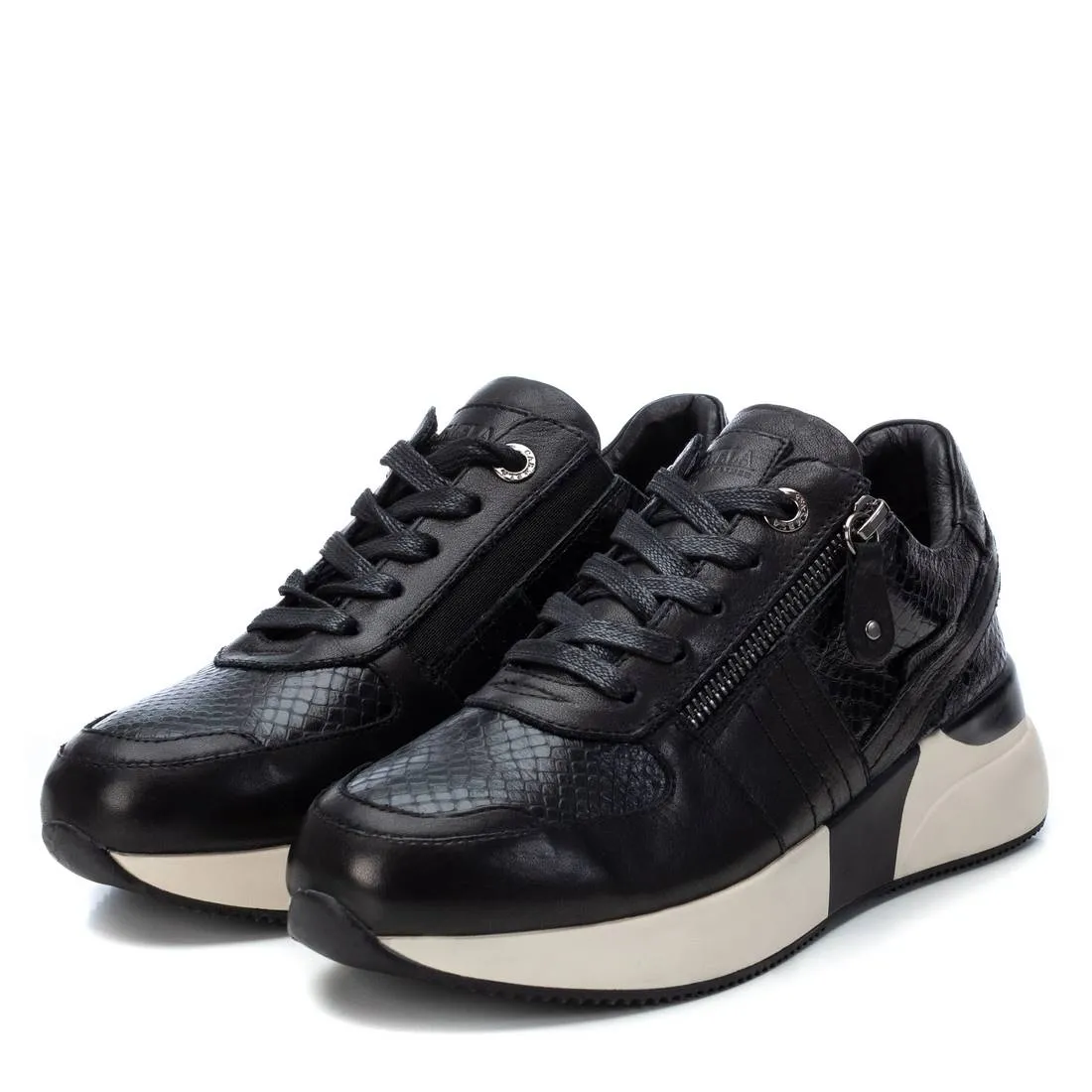 WOMEN'S SNEAKER CARMELA 06759201