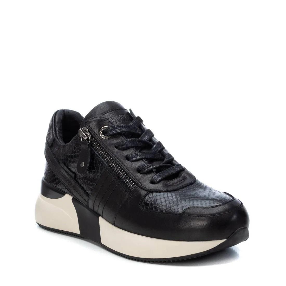 WOMEN'S SNEAKER CARMELA 06759201