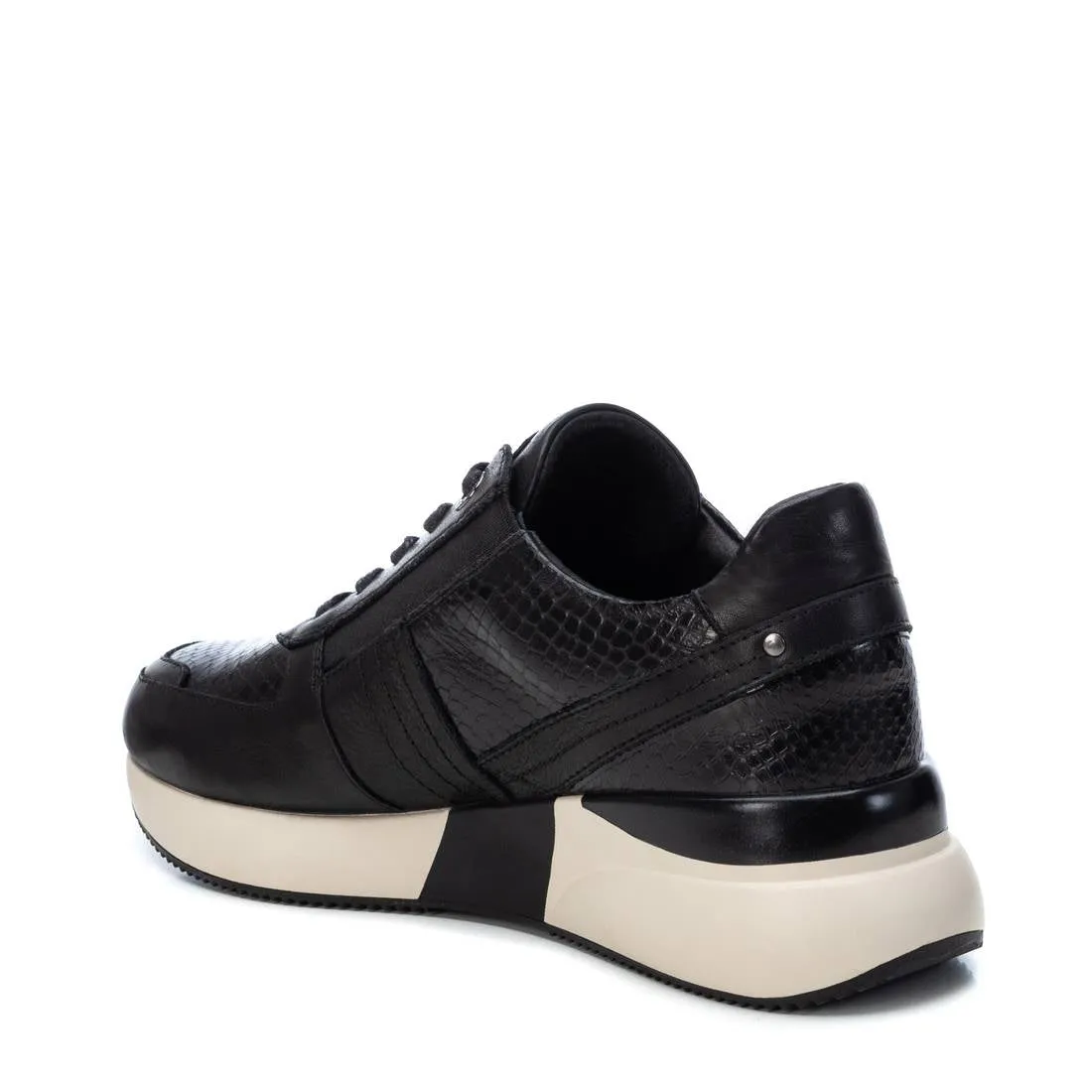 WOMEN'S SNEAKER CARMELA 06759201