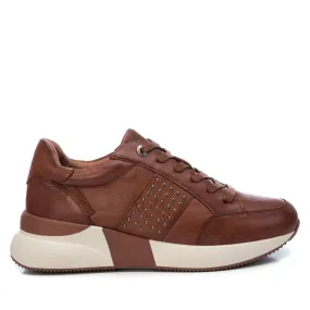 WOMEN'S SNEAKER CARMELA 06759303