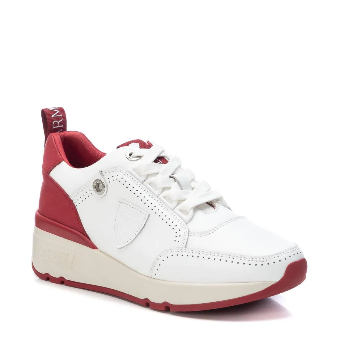 WOMEN'S SNEAKER CARMELA 06772504