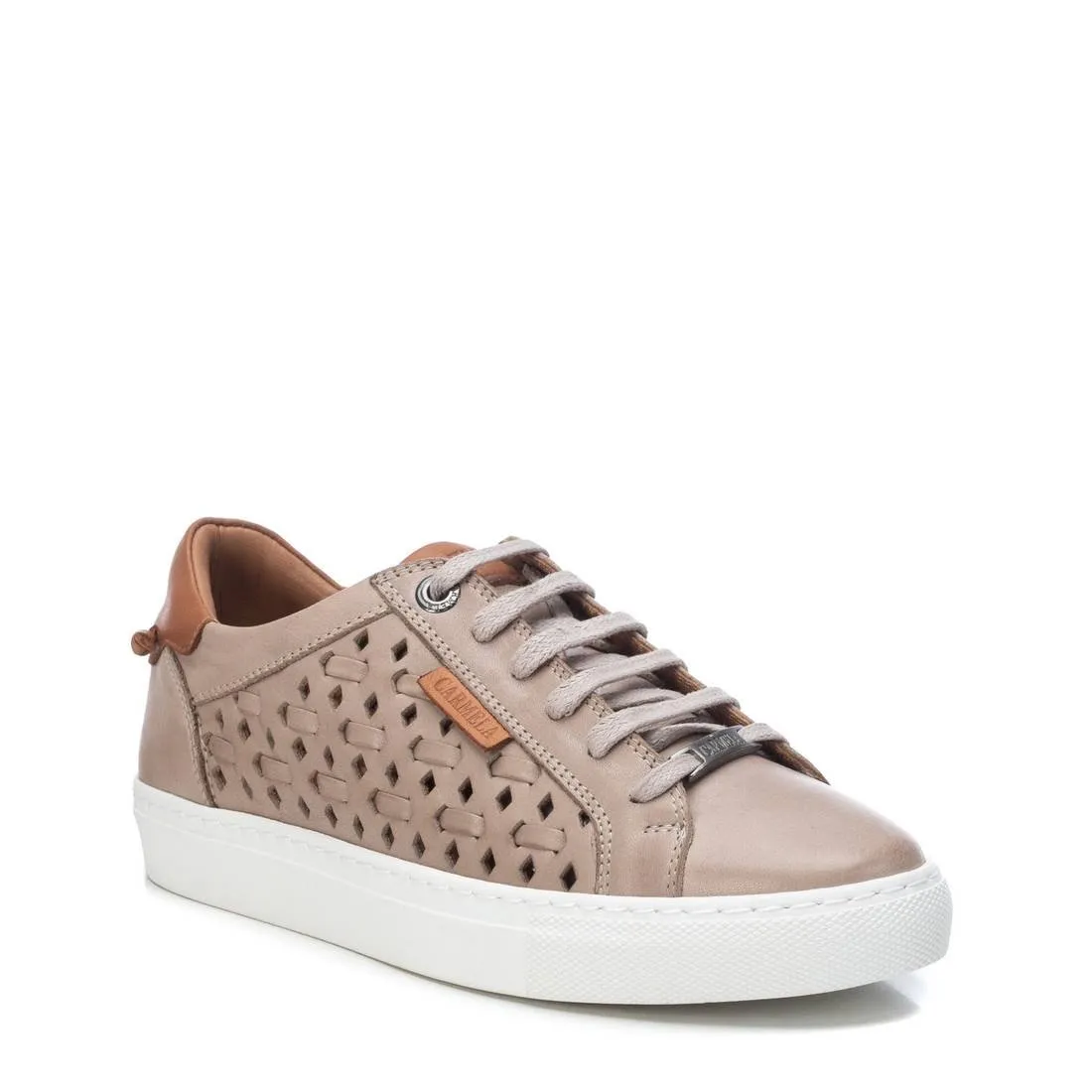 WOMEN'S SNEAKER CARMELA 06782601