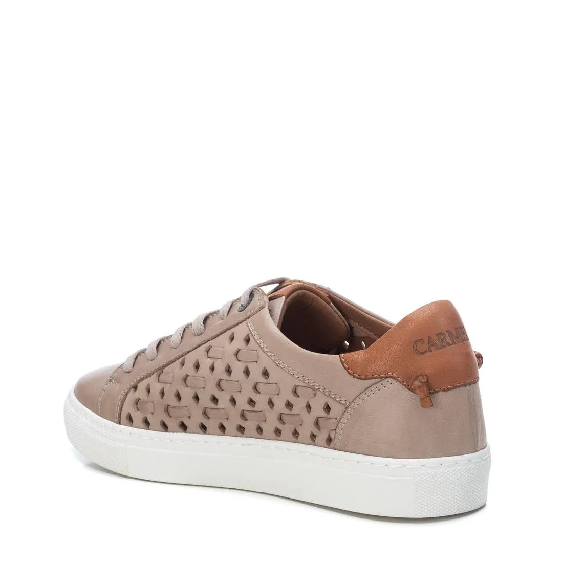 WOMEN'S SNEAKER CARMELA 06782601