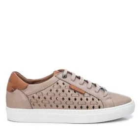 WOMEN'S SNEAKER CARMELA 06782601