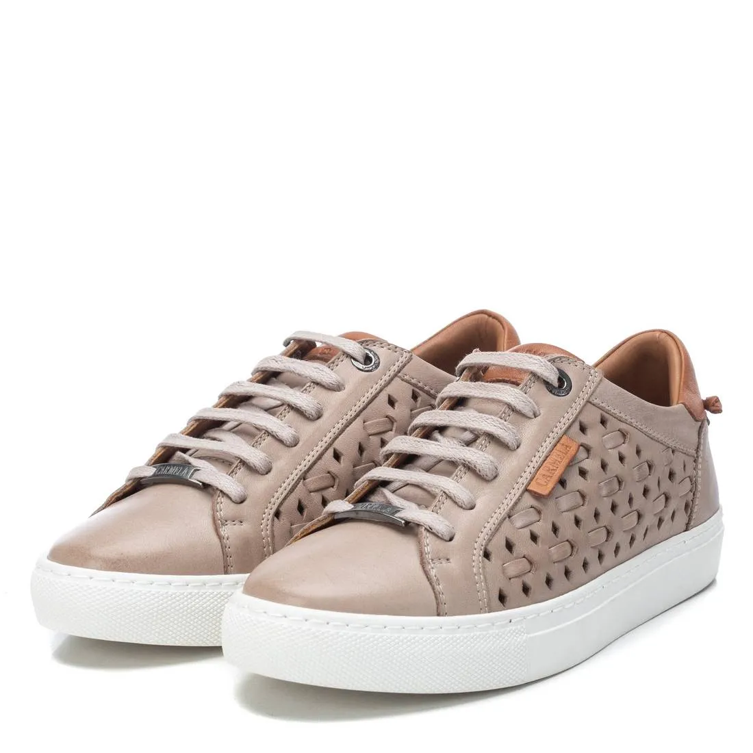 WOMEN'S SNEAKER CARMELA 06782601