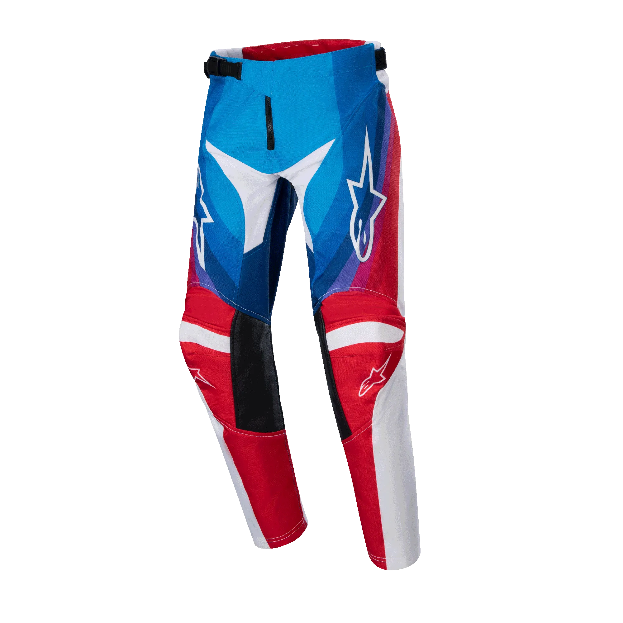 Youth 2024 Racer Pneuma Pants