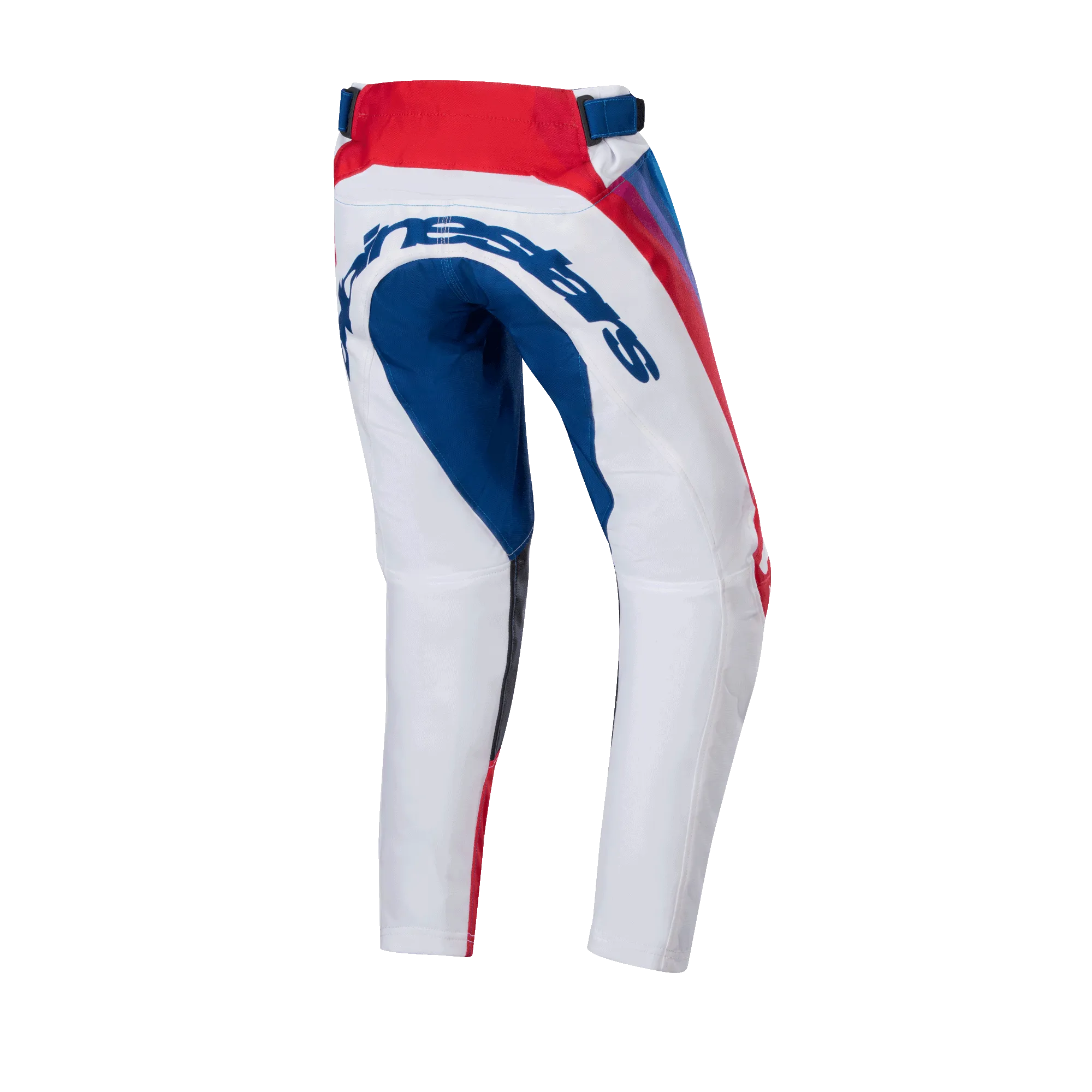 Youth 2024 Racer Pneuma Pants