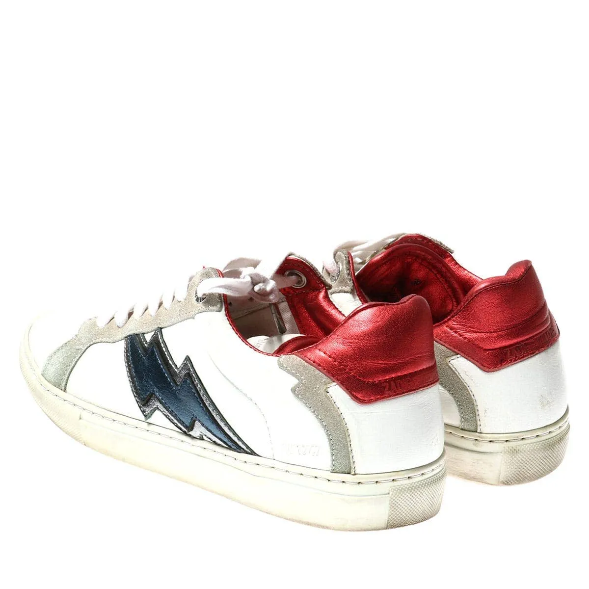 Zadig & Voltaire Tenis