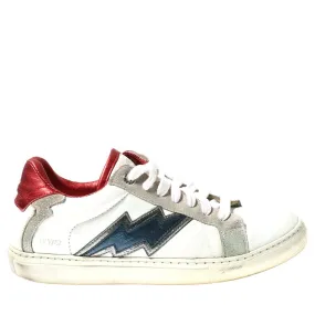 Zadig & Voltaire Tenis