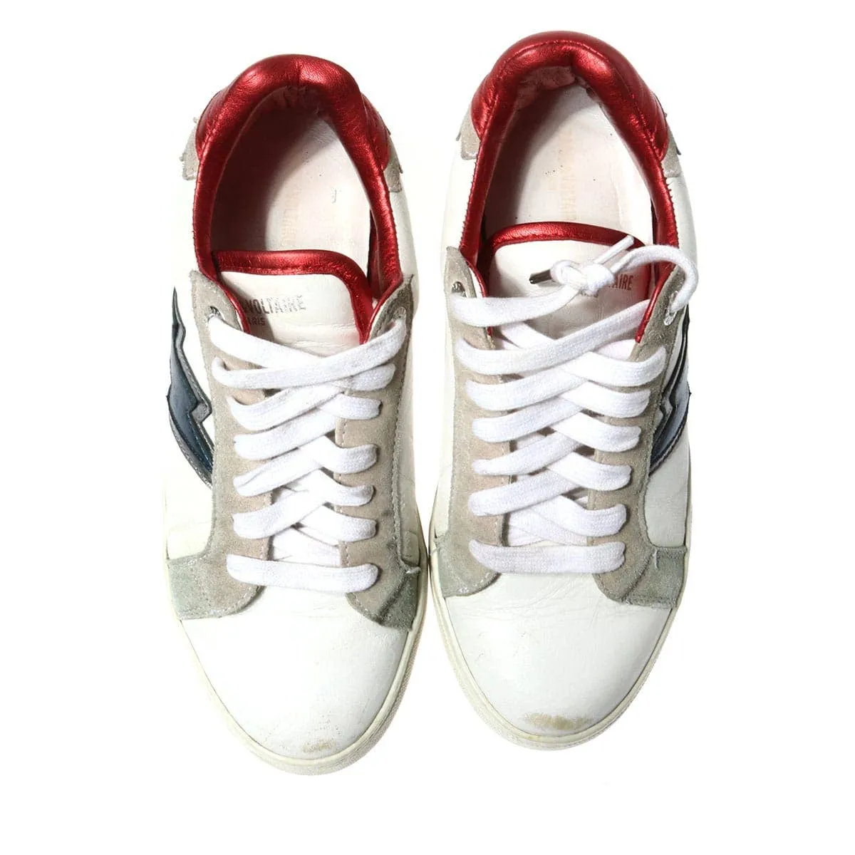 Zadig & Voltaire Tenis