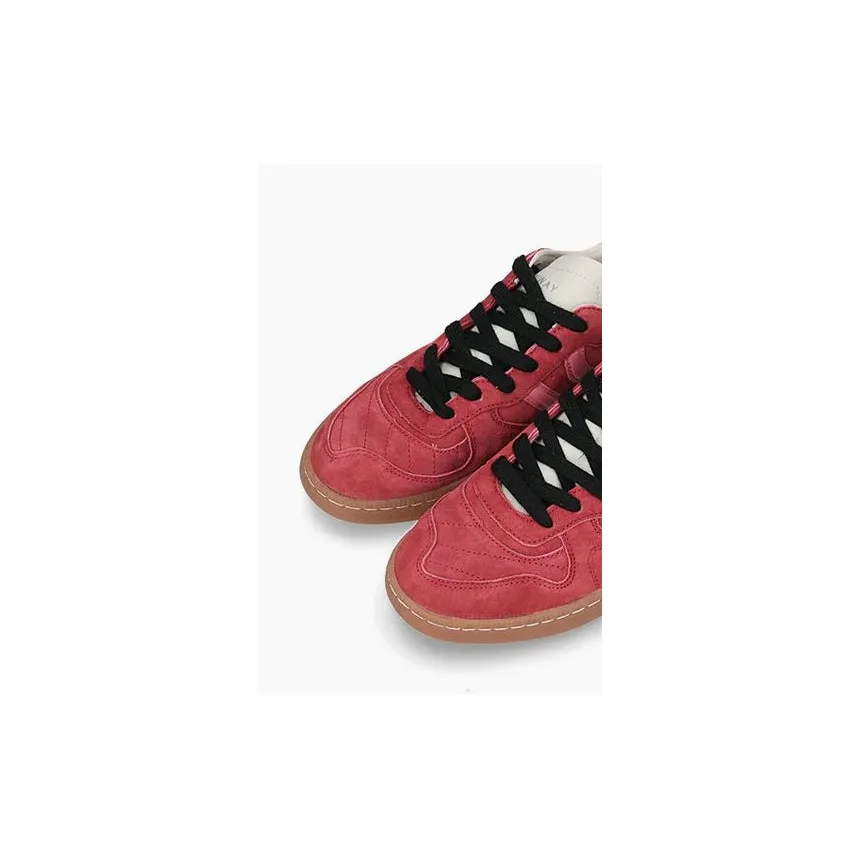 Zapas COOLWAY Goal Red Love Unisex