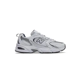 Zapas New Balance 530 Unisex