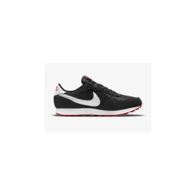 Zapas Nike MD Valiant Unisex