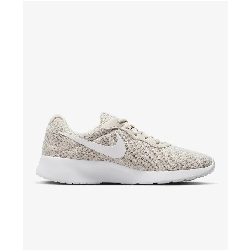 Zapas Nike Tanjun Unisex