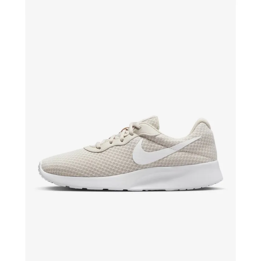 Zapas Nike Tanjun Unisex