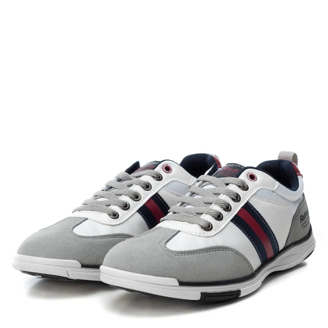 ZAPATILLA DE HOMBRE REFRESH 06900303