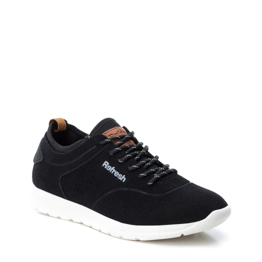 ZAPATILLA DE HOMBRE REFRESH 06903201