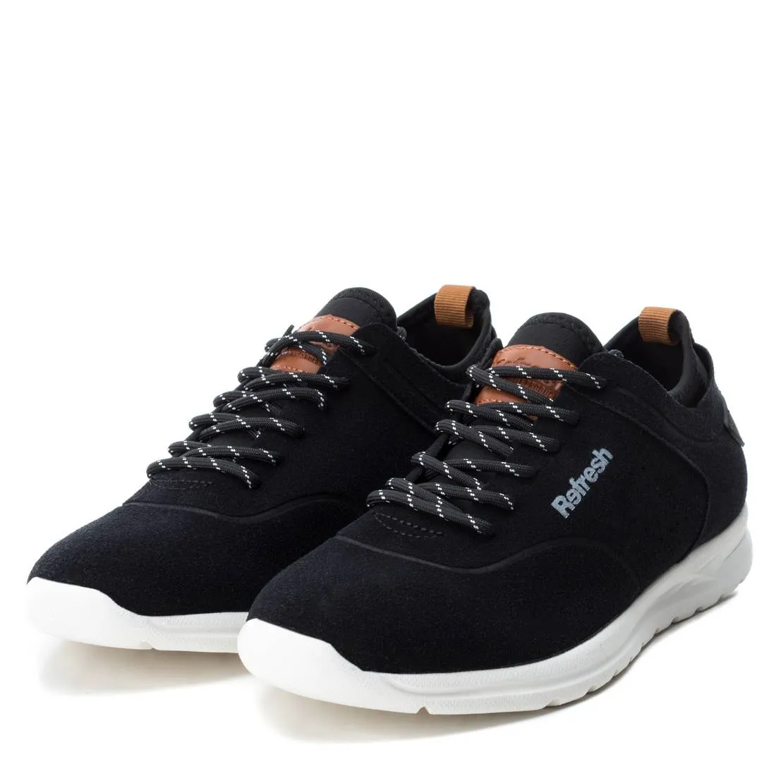 ZAPATILLA DE HOMBRE REFRESH 06903201