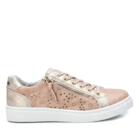 ZAPATILLA DE MUJER REFRESH 06995303