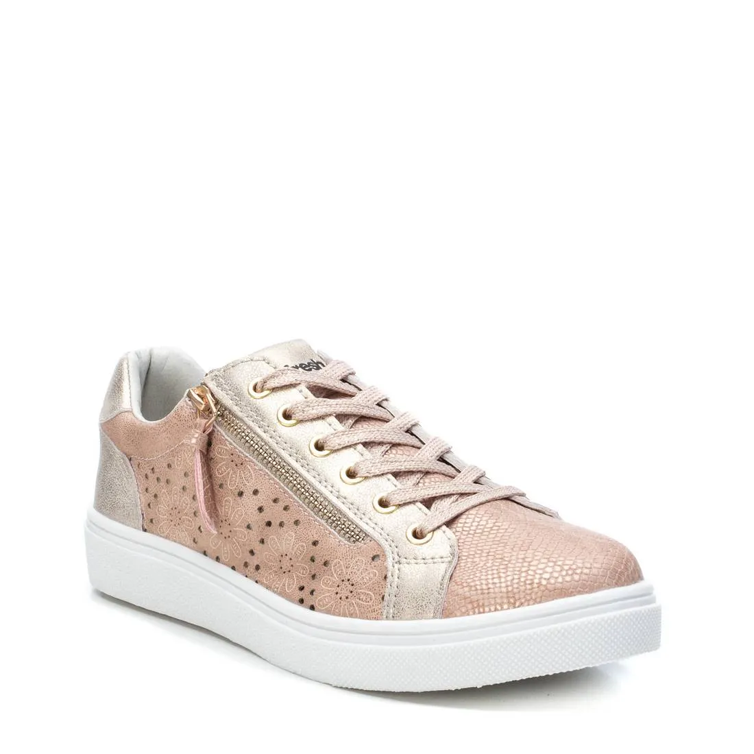 ZAPATILLA DE MUJER REFRESH 06995303