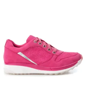 ZAPATILLA DE MUJER XTI 04901006