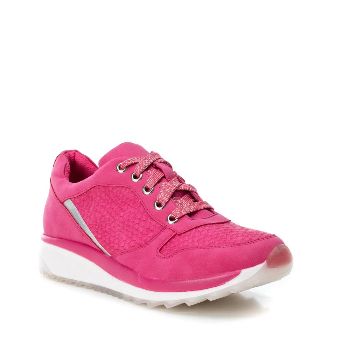 ZAPATILLA DE MUJER XTI 04901006