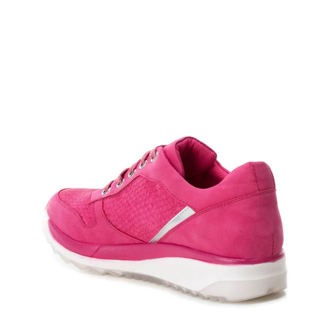 ZAPATILLA DE MUJER XTI 04901006