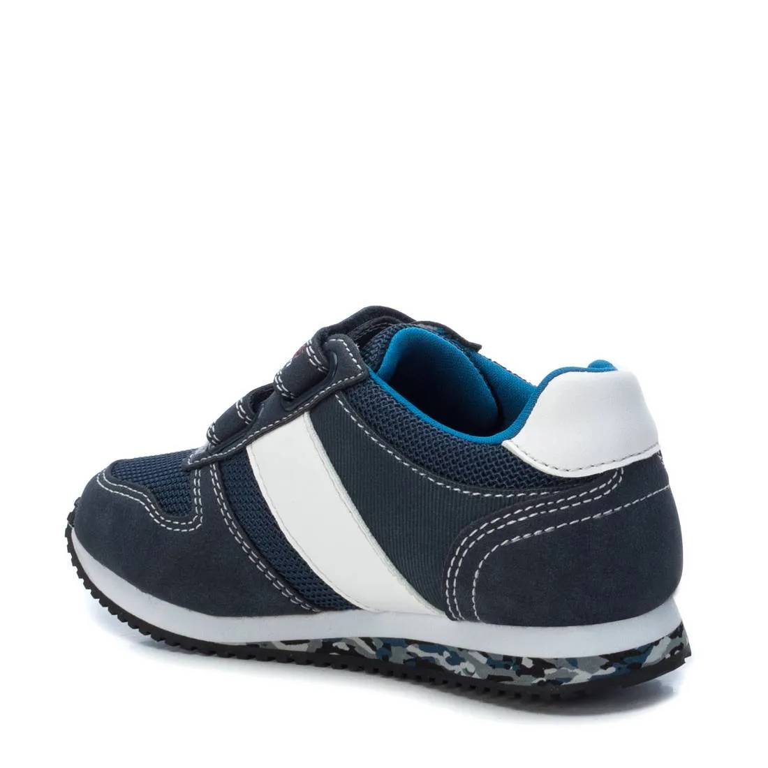 ZAPATILLA DE NIÑO XTI KIDS 05703601