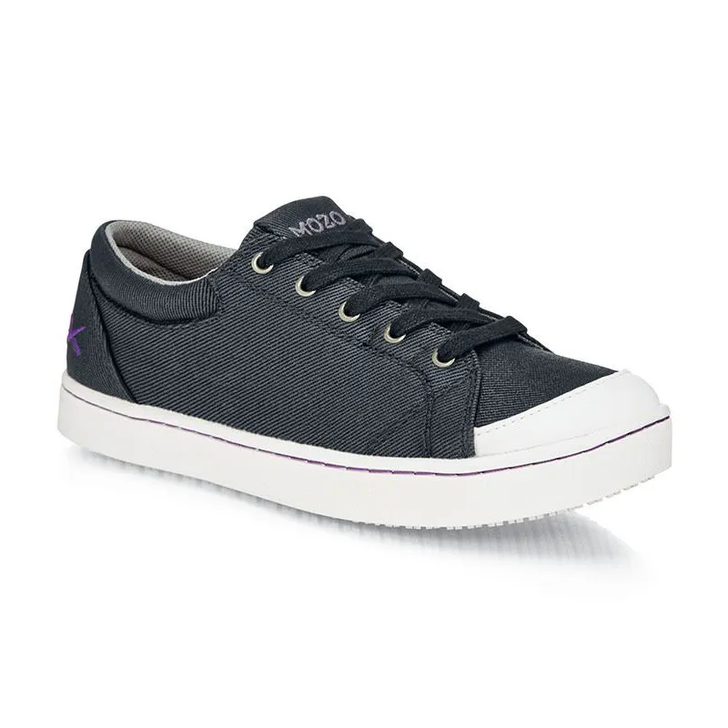 Zapatilla Maven mujer SHOES FOR CREWS M30390