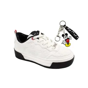 Zapatilla Mickey Mouse KY032