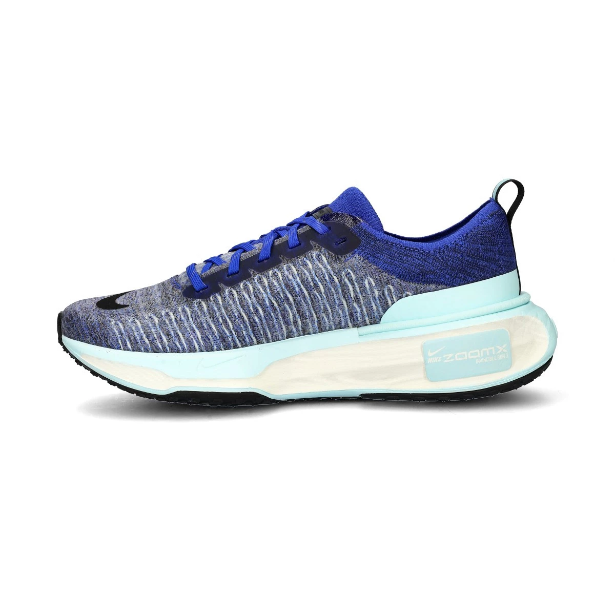 Zapatilla Nike Zoomx Invincible Run Fk 3