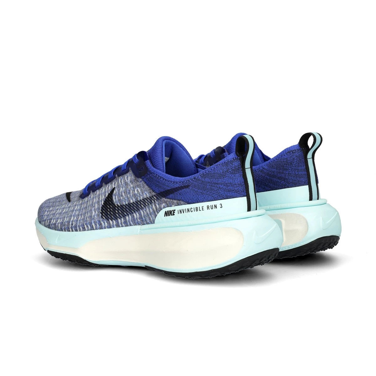 Zapatilla Nike Zoomx Invincible Run Fk 3