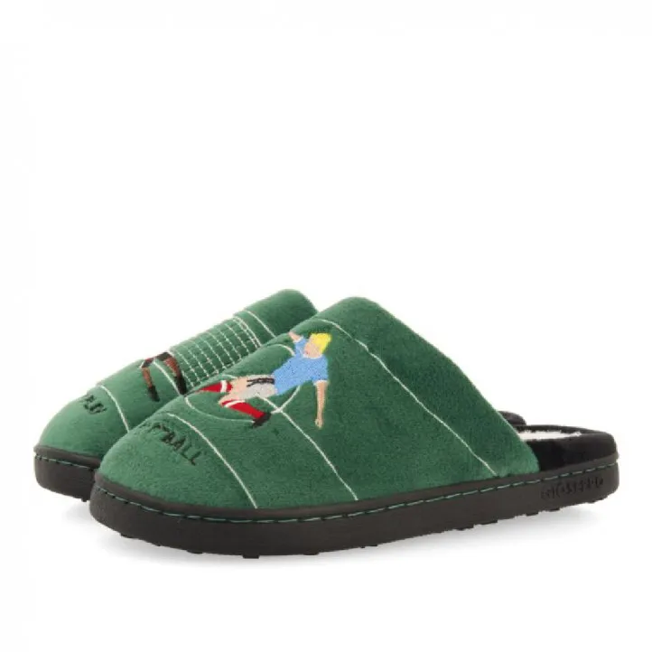 Zapatillas casa Gioseppo tartu time to play football