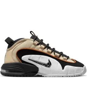 Zapatillas deporte NIKE  de Hombre ZAPATILLAS AIR MAX PENNY 1 RATTAN PARA HOMBRE EN COLOR MULTI  MULTICOLOR