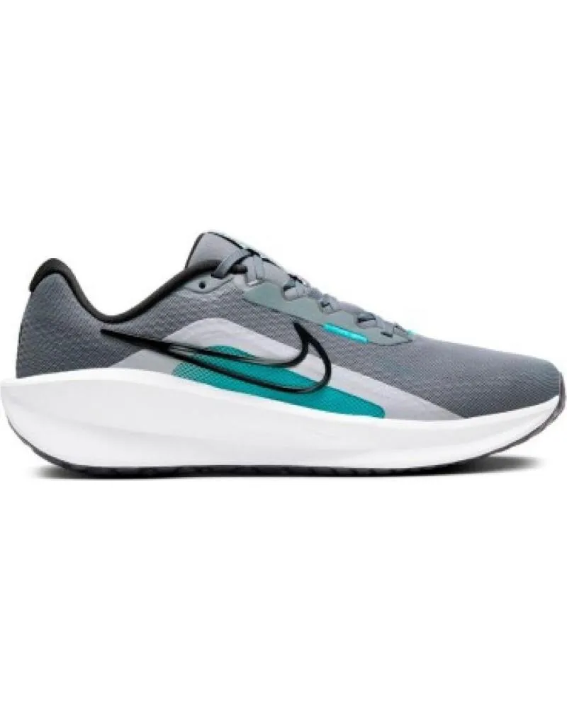 Zapatillas deporte NIKE  de Hombre ZAPATILLAS DOWNSHIFTER FD6454-005  VARIOS COLORES