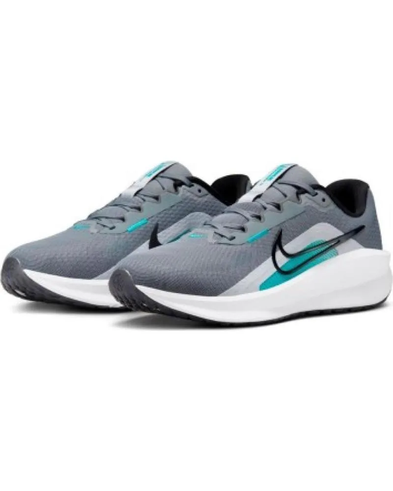 Zapatillas deporte NIKE  de Hombre ZAPATILLAS DOWNSHIFTER FD6454-005  VARIOS COLORES